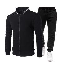 cms/erpbt/backend/web/uploads/erp/collection/images/Men Clothes/JIESHI/EN0251197/img_b/EN0251197_img_b_1
